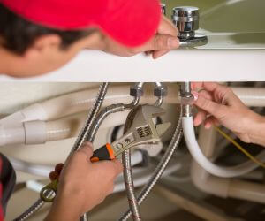 About Plumbers Pros Sandpoint, ID